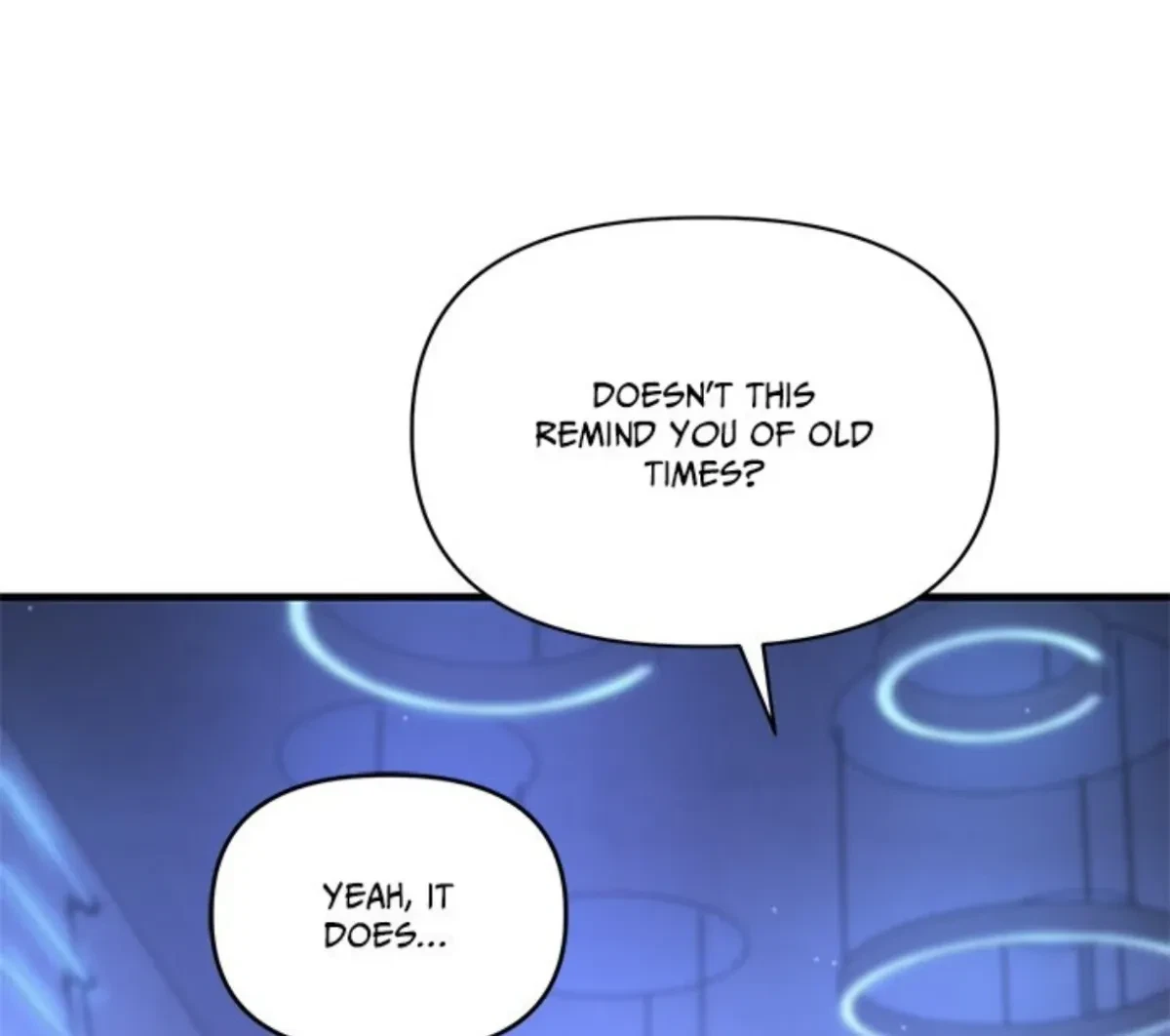 Chapter 21, page 184