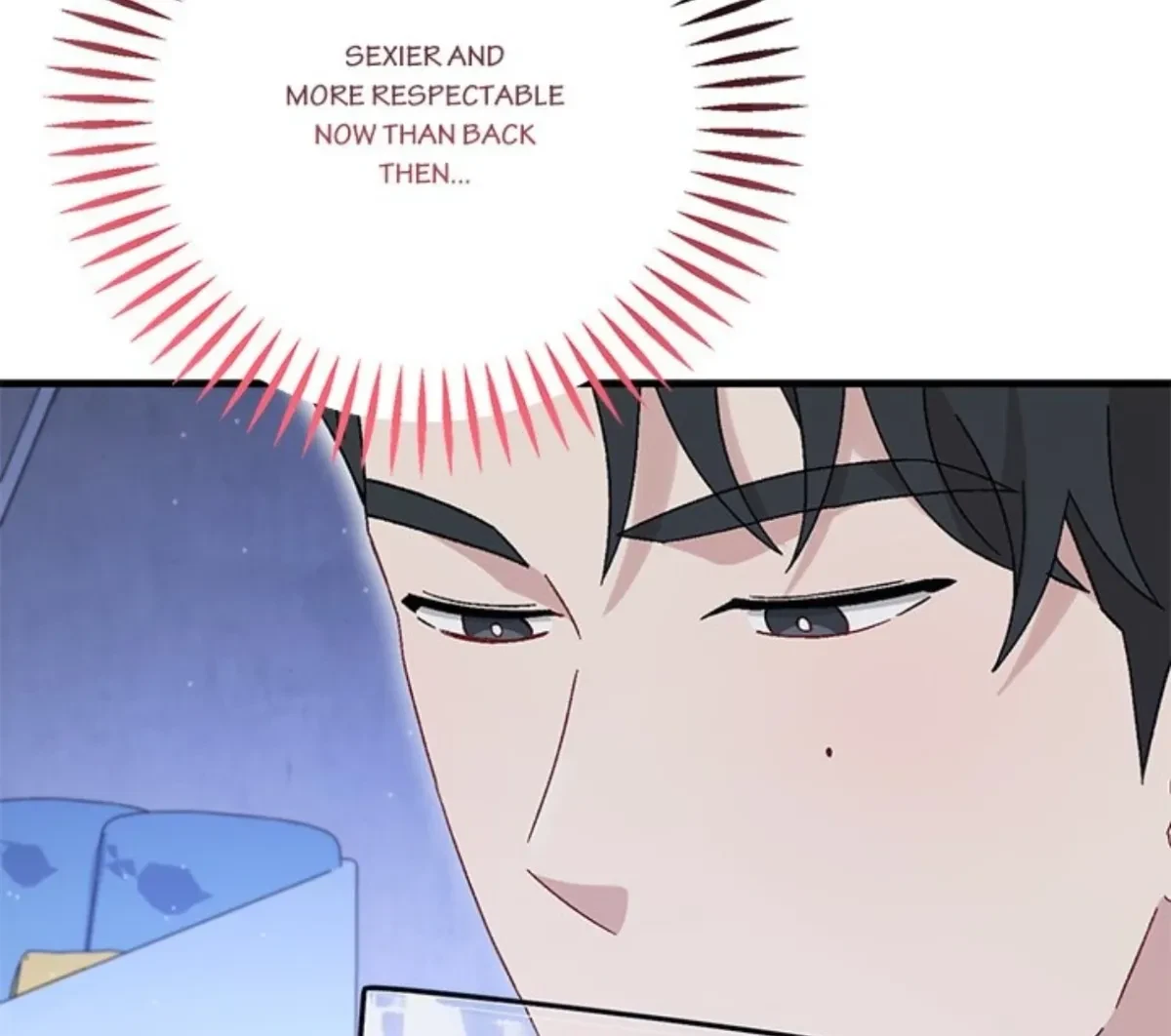 Chapter 21, page 188