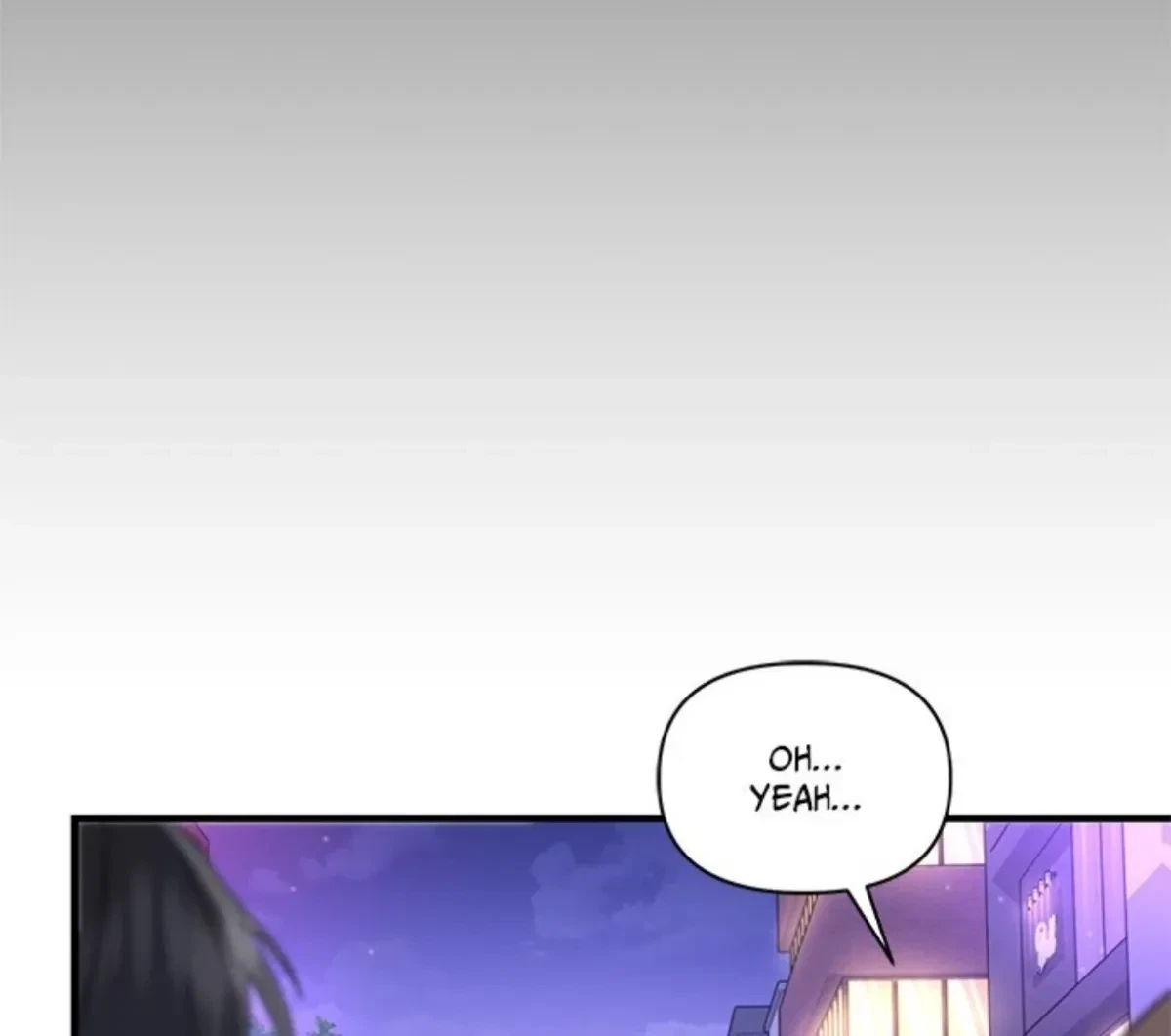 Chapter 21, page 19