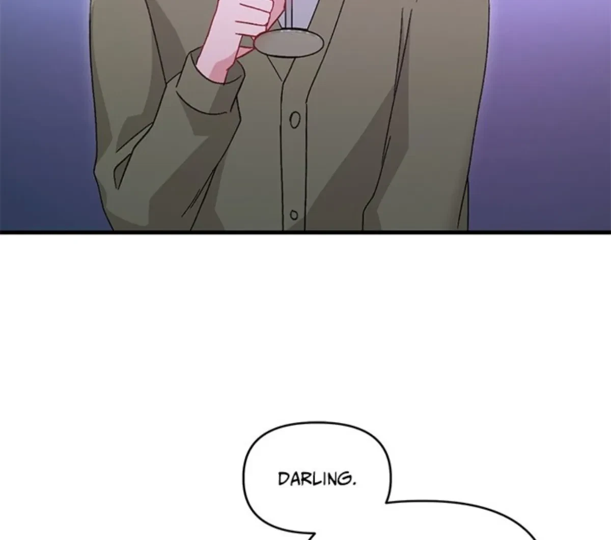 Chapter 21, page 191