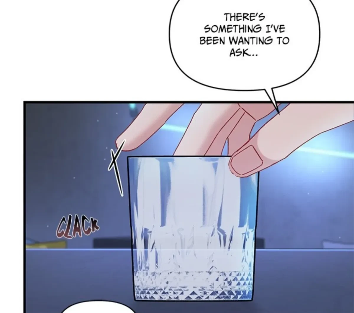 Chapter 21, page 192