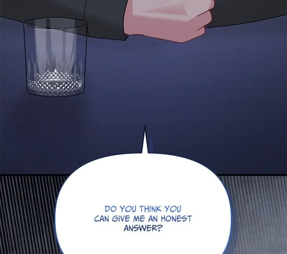 Chapter 21, page 196