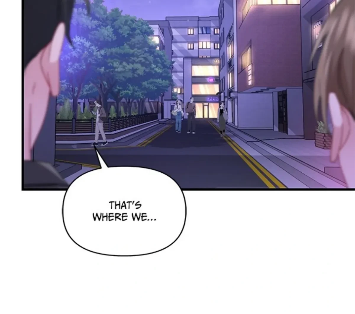 Chapter 21, page 20