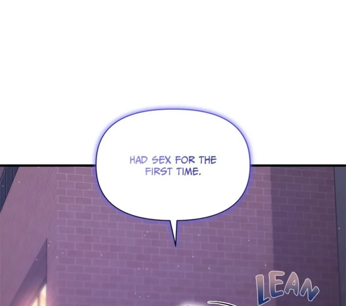 Chapter 21, page 21