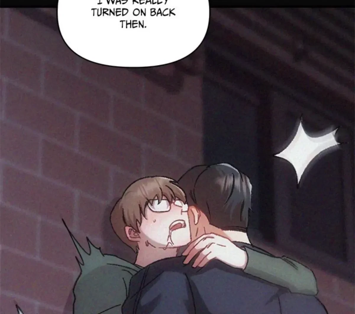 Chapter 21, page 24
