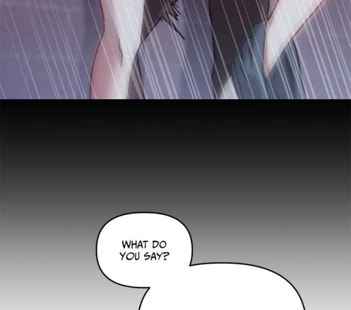 Chapter 21, page 26