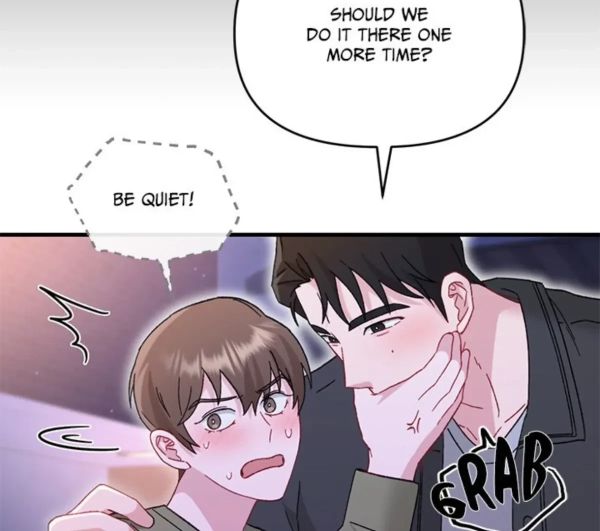Chapter 21, page 27