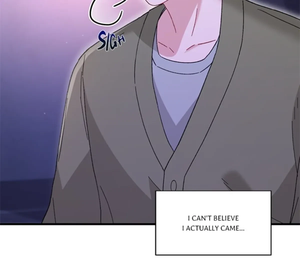 Chapter 21, page 32