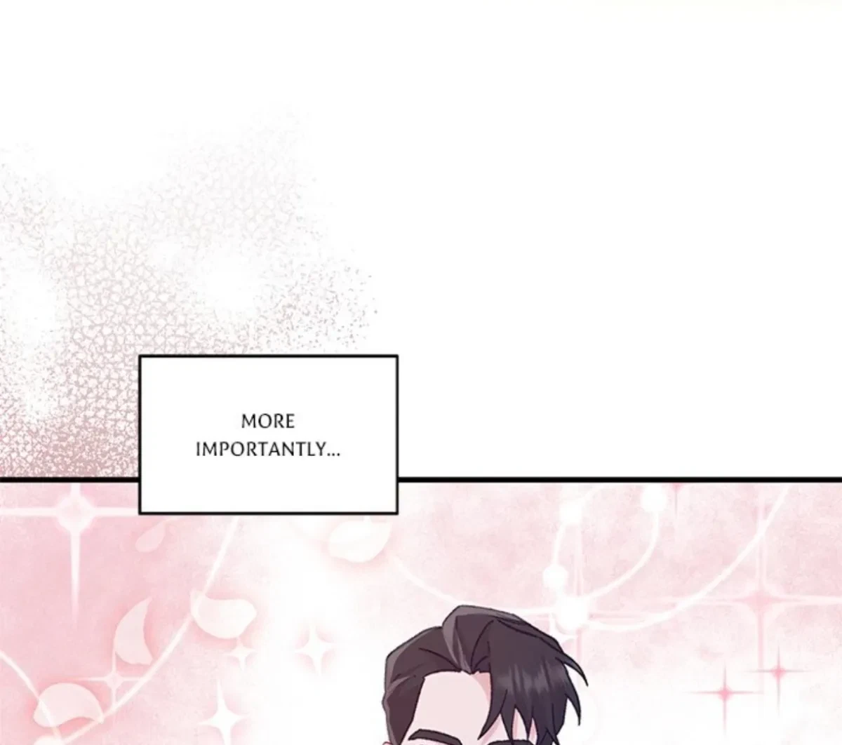 Chapter 21, page 38