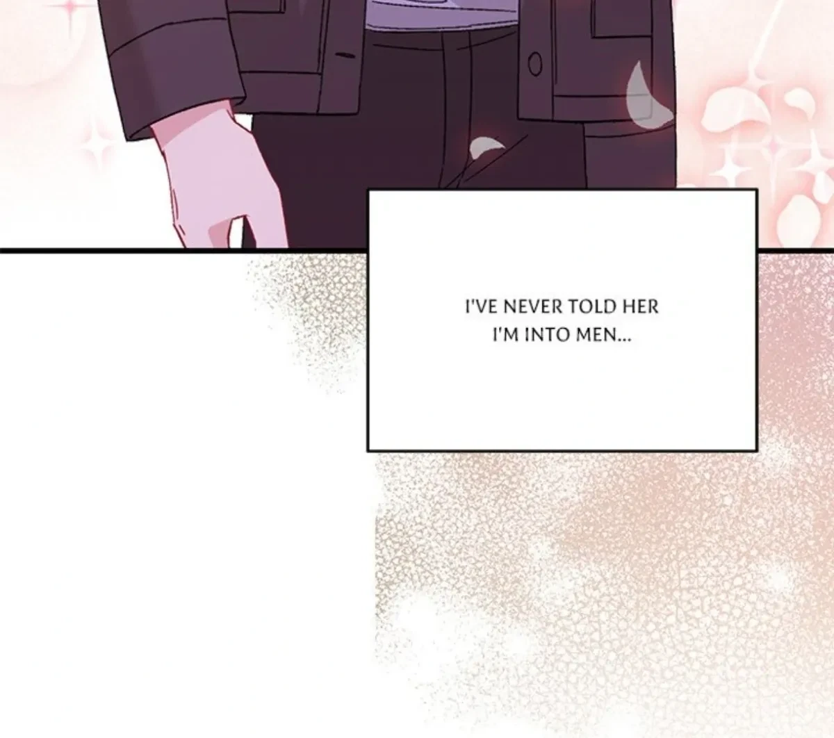 Chapter 21, page 40