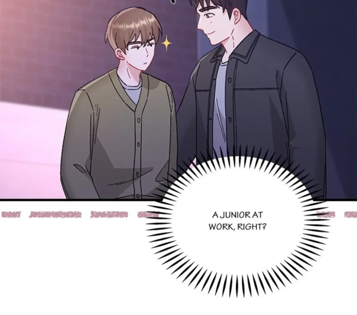 Chapter 21, page 42