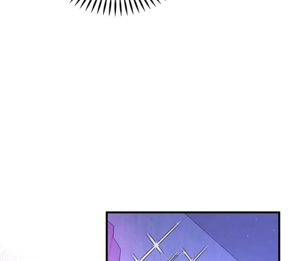 Chapter 21, page 45