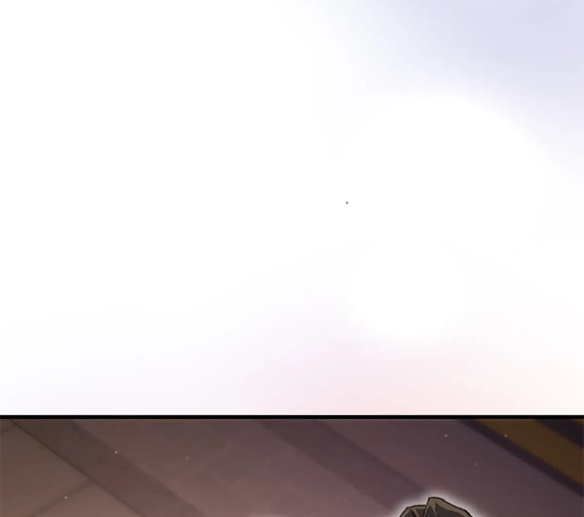 Chapter 21, page 5