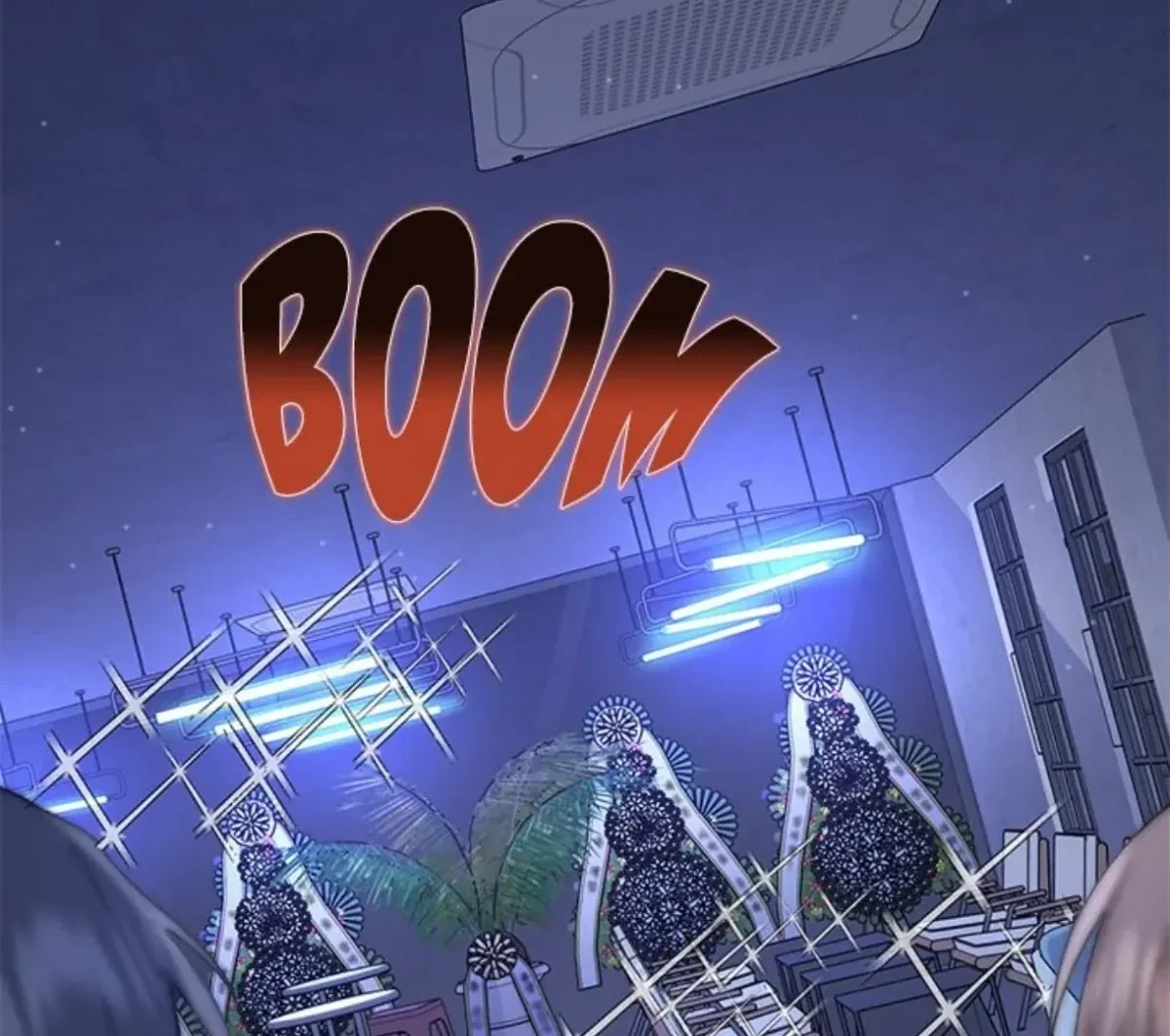 Chapter 21, page 50