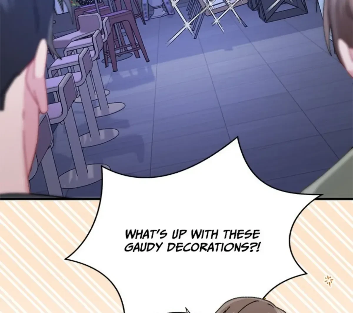 Chapter 21, page 51