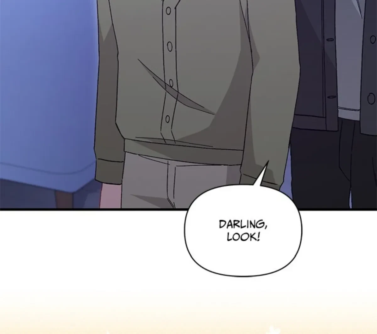 Chapter 21, page 54