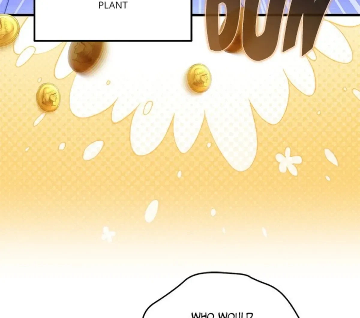 Chapter 21, page 58