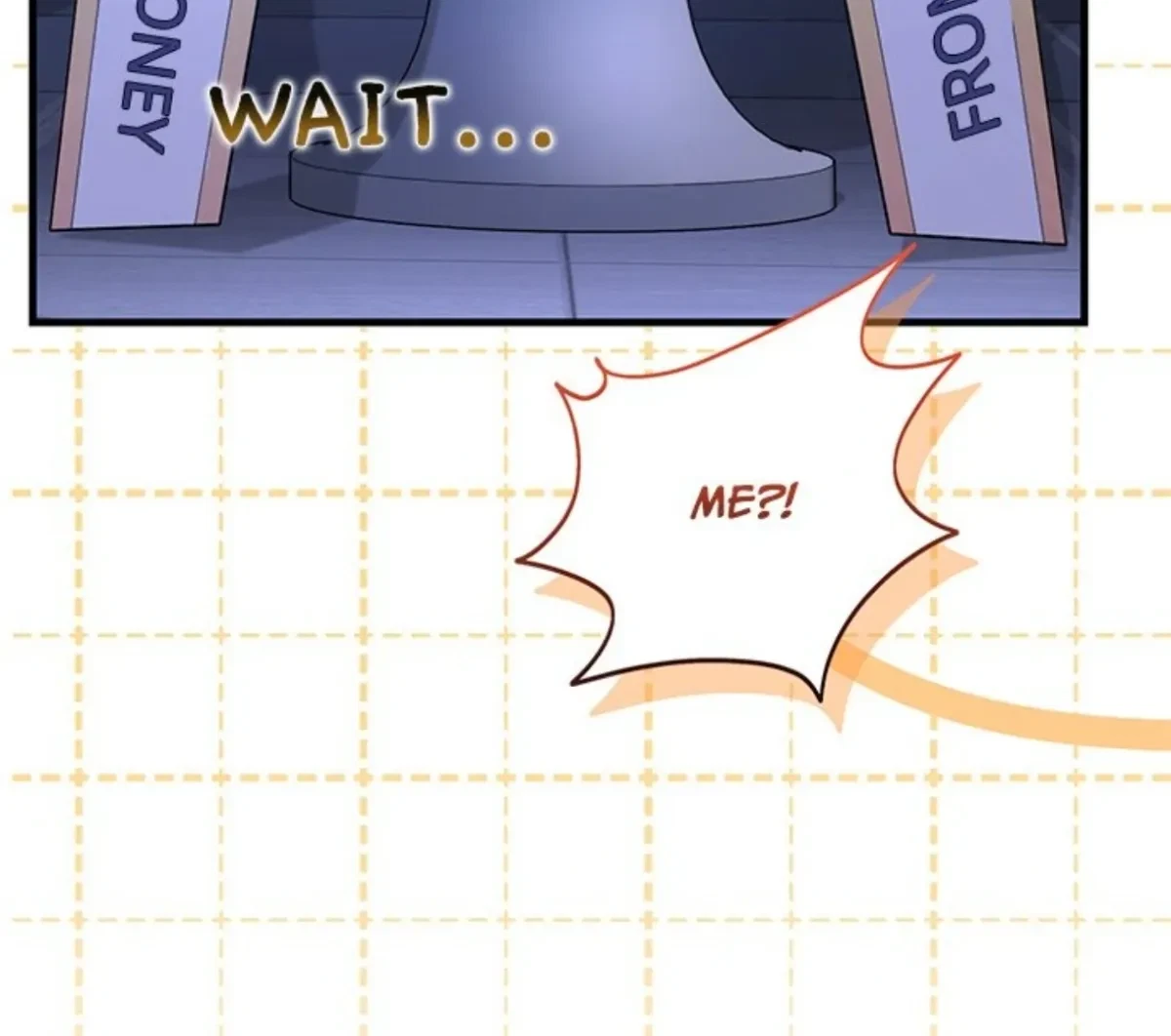 Chapter 21, page 62