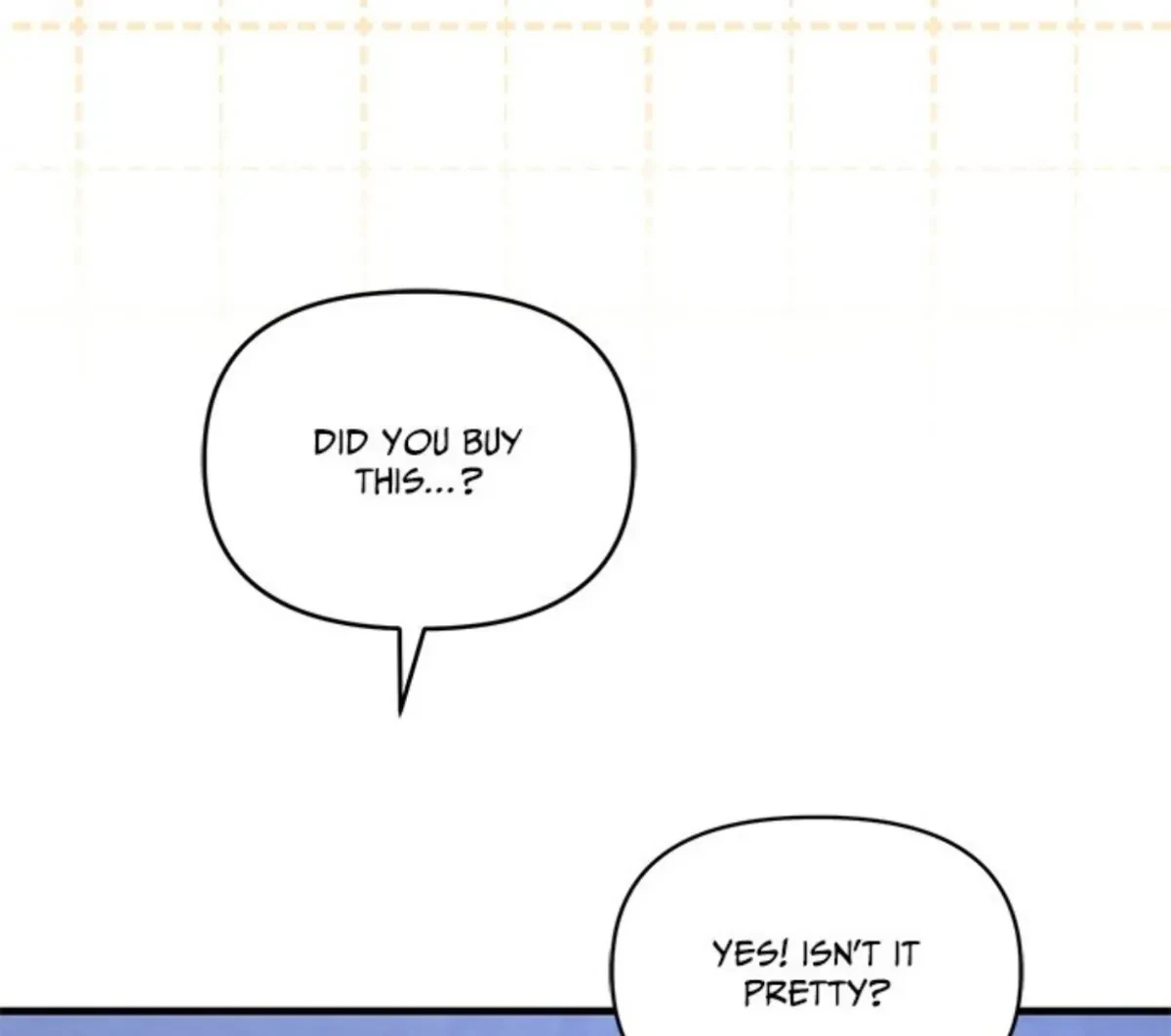 Chapter 21, page 63