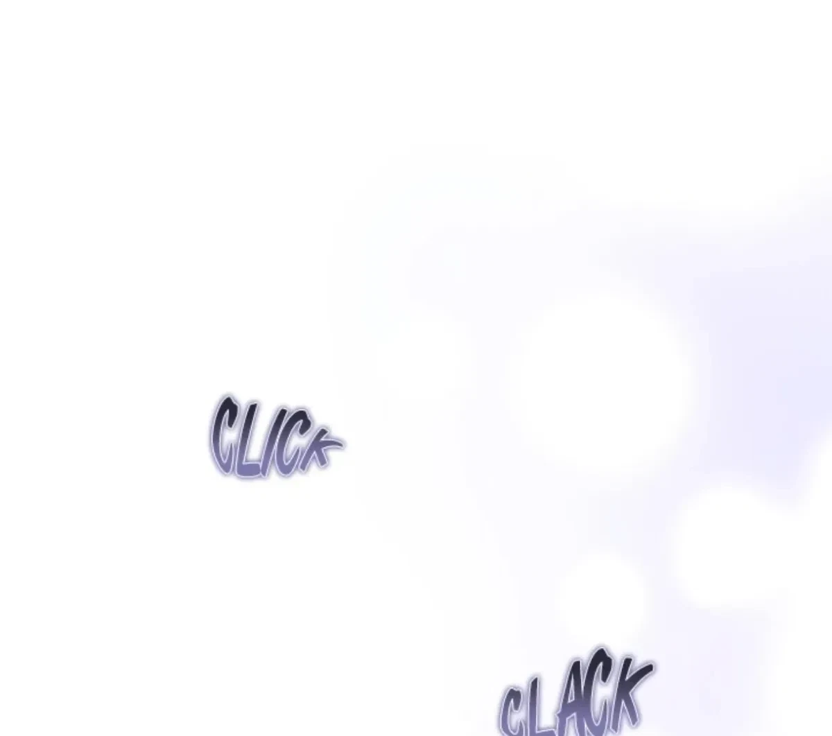 Chapter 21, page 66