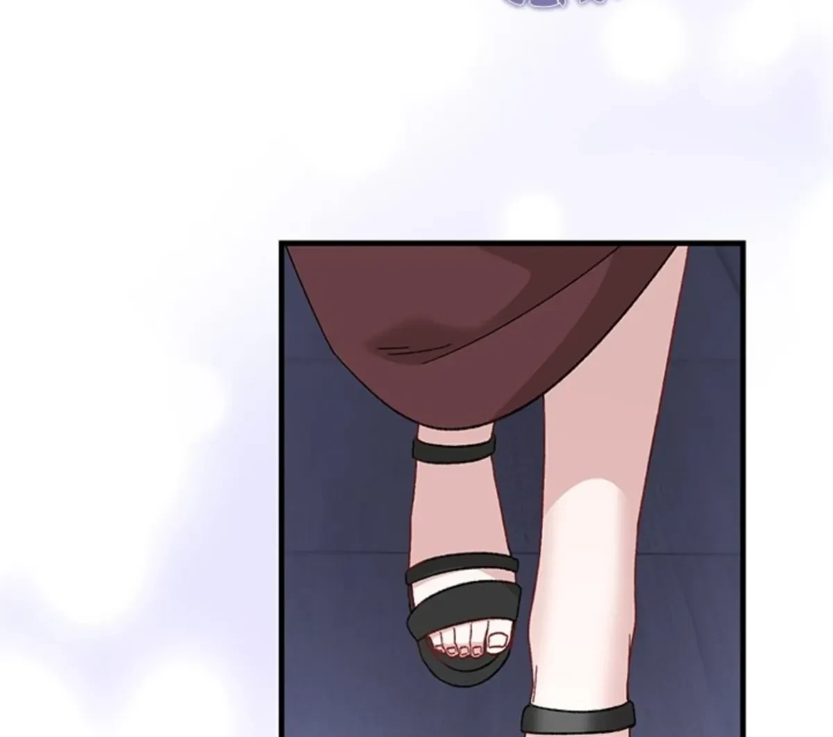 Chapter 21, page 67