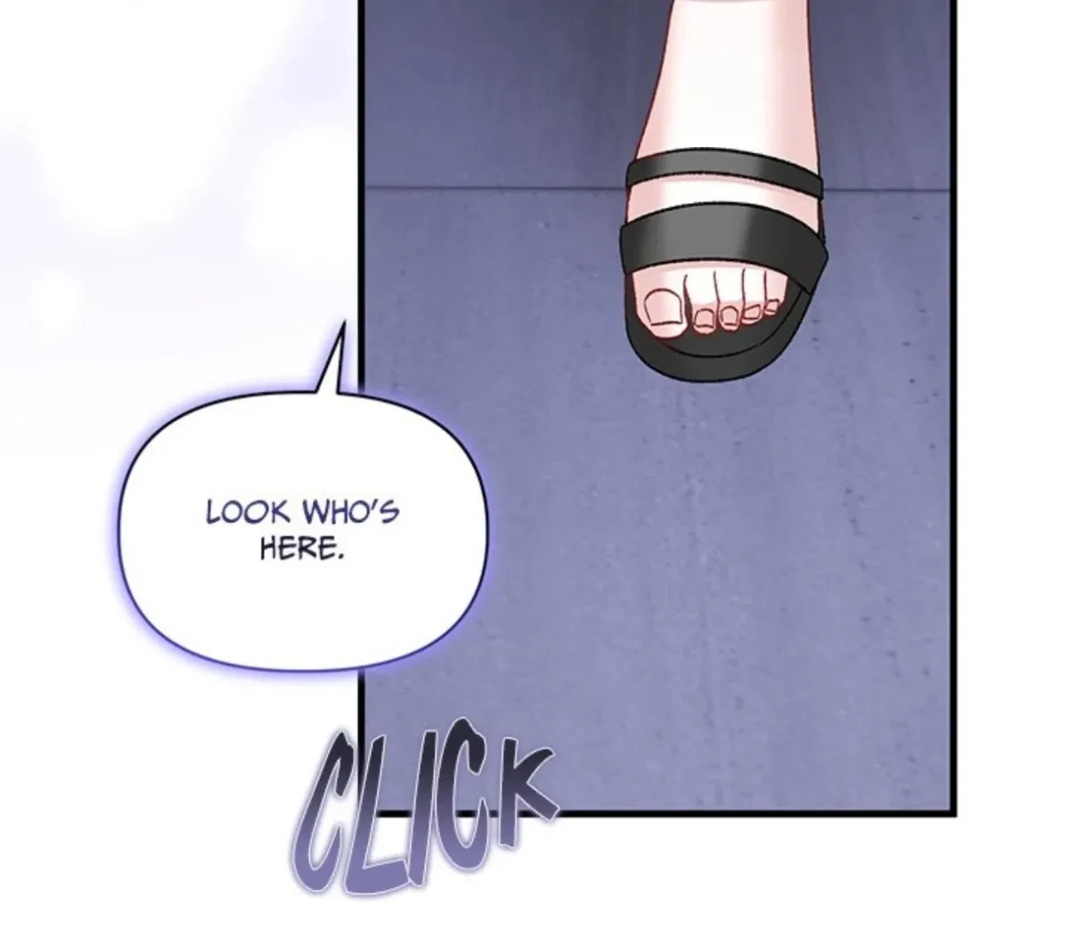 Chapter 21, page 68