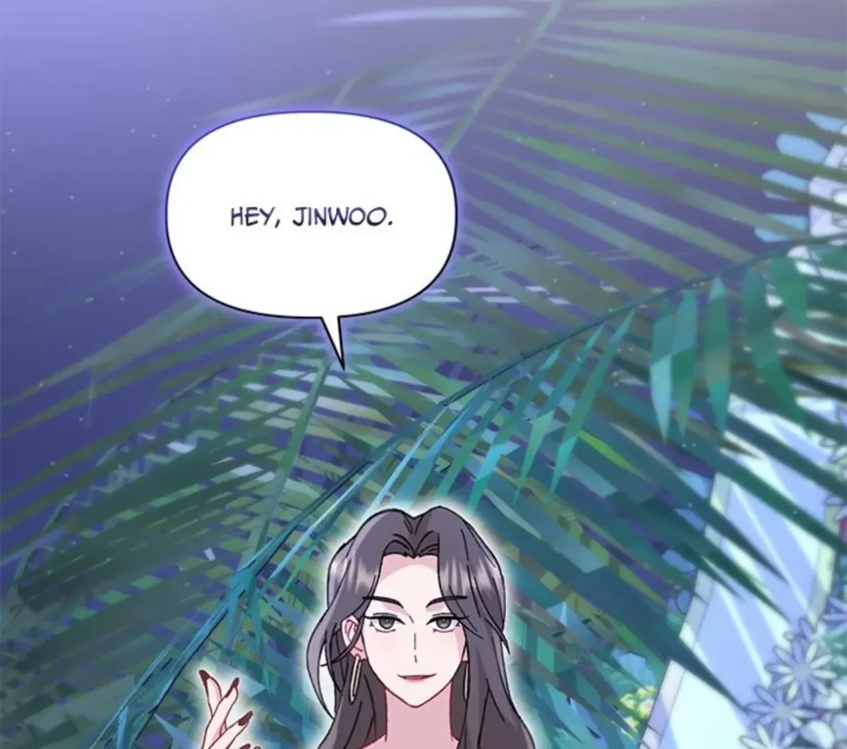 Chapter 21, page 70