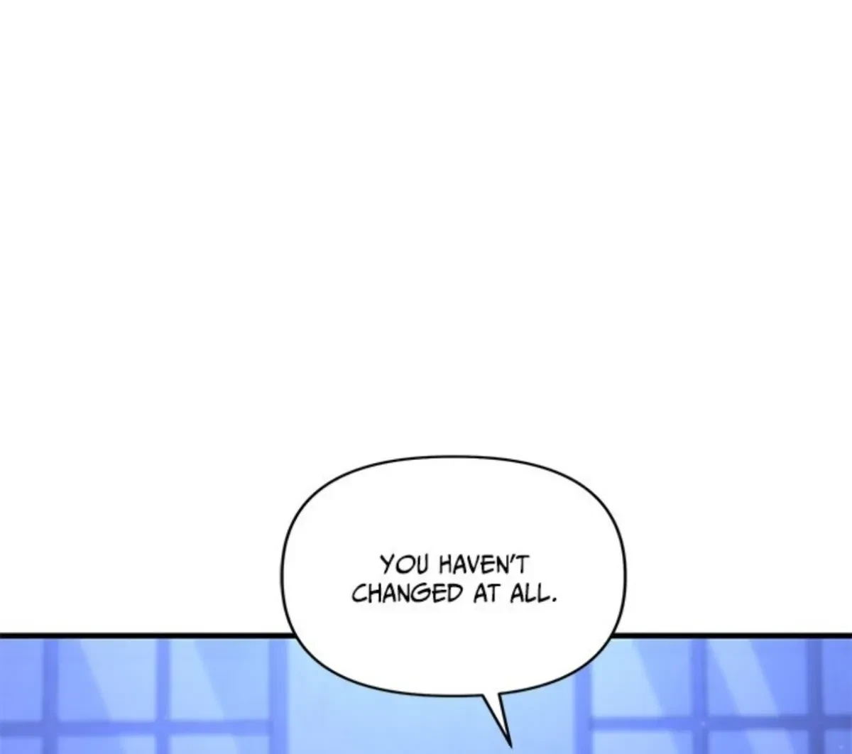Chapter 21, page 73