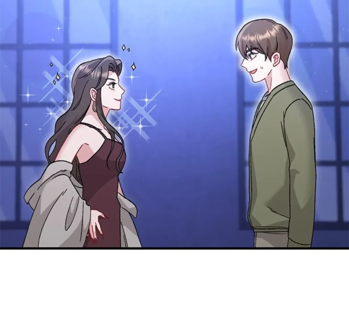 Chapter 21, page 74