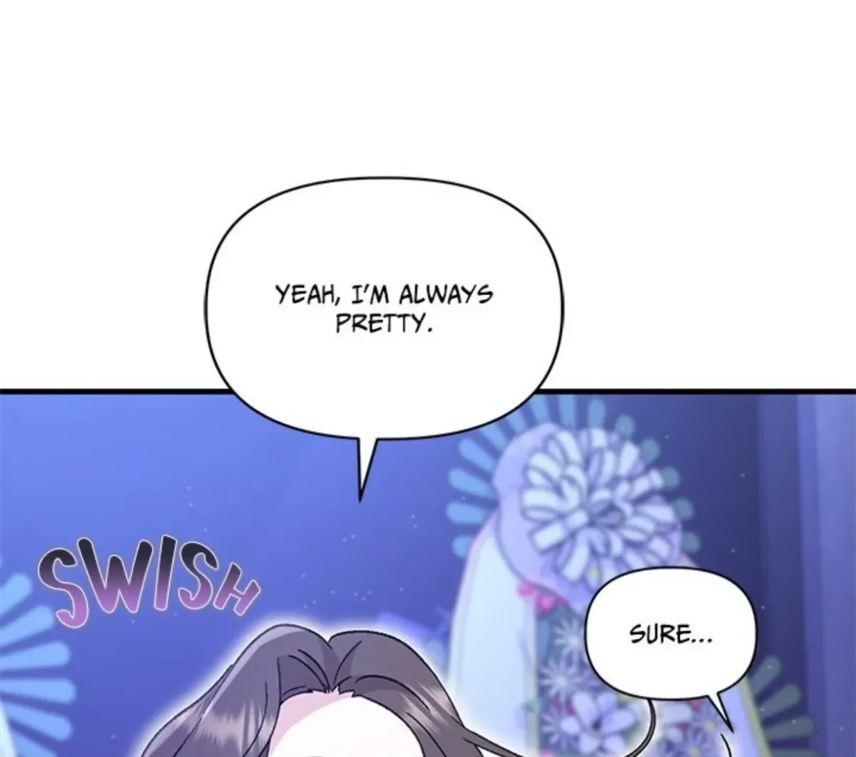 Chapter 21, page 75
