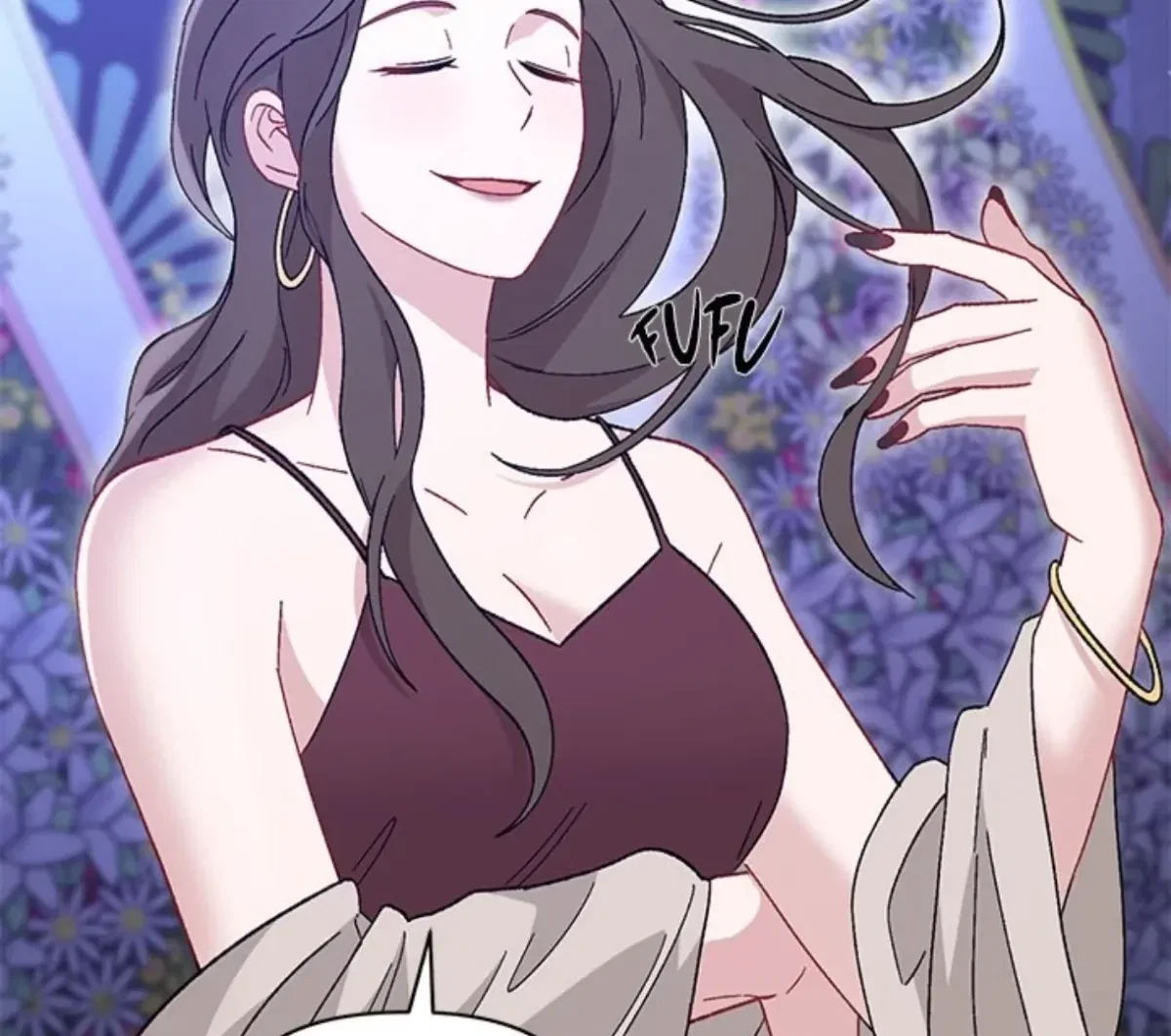 Chapter 21, page 76