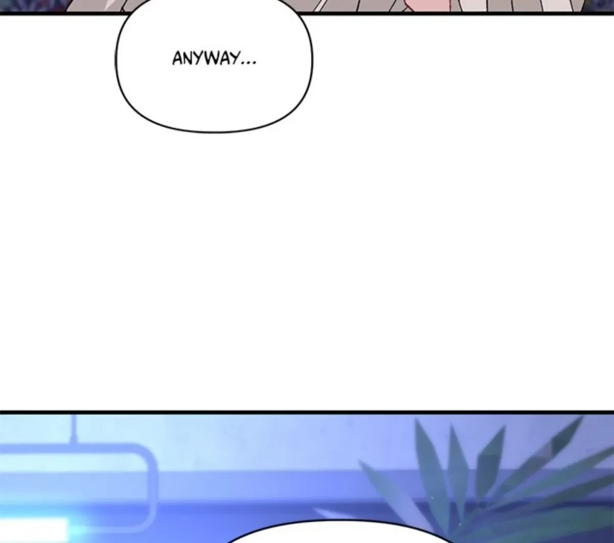 Chapter 21, page 77