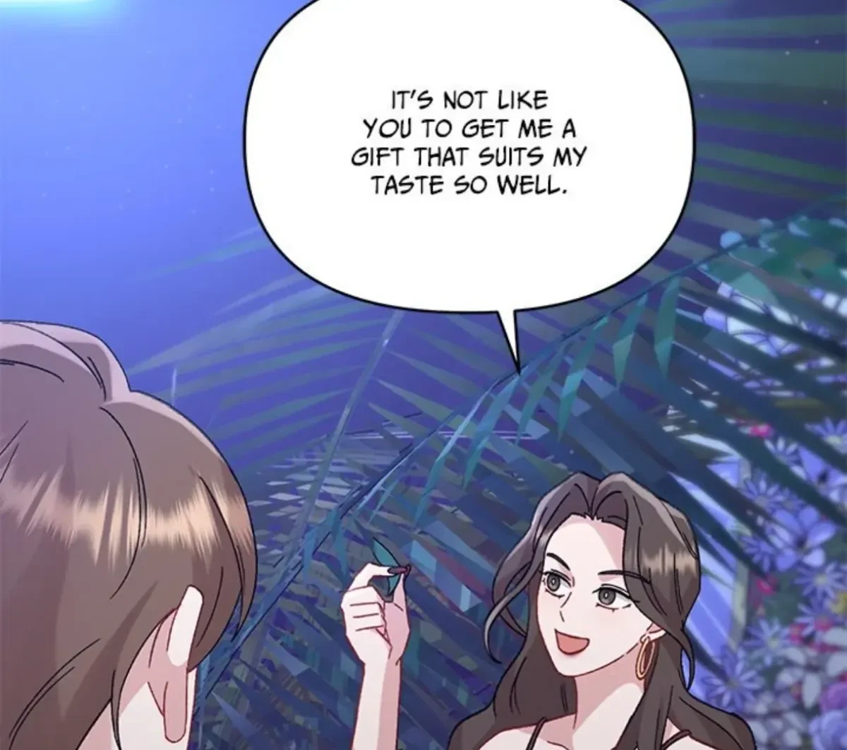Chapter 21, page 78