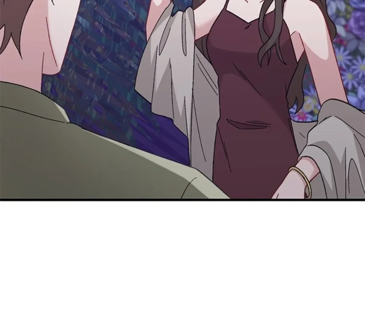 Chapter 21, page 79