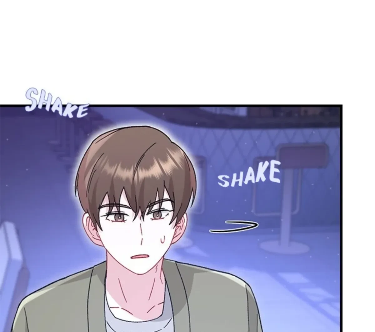 Chapter 21, page 80