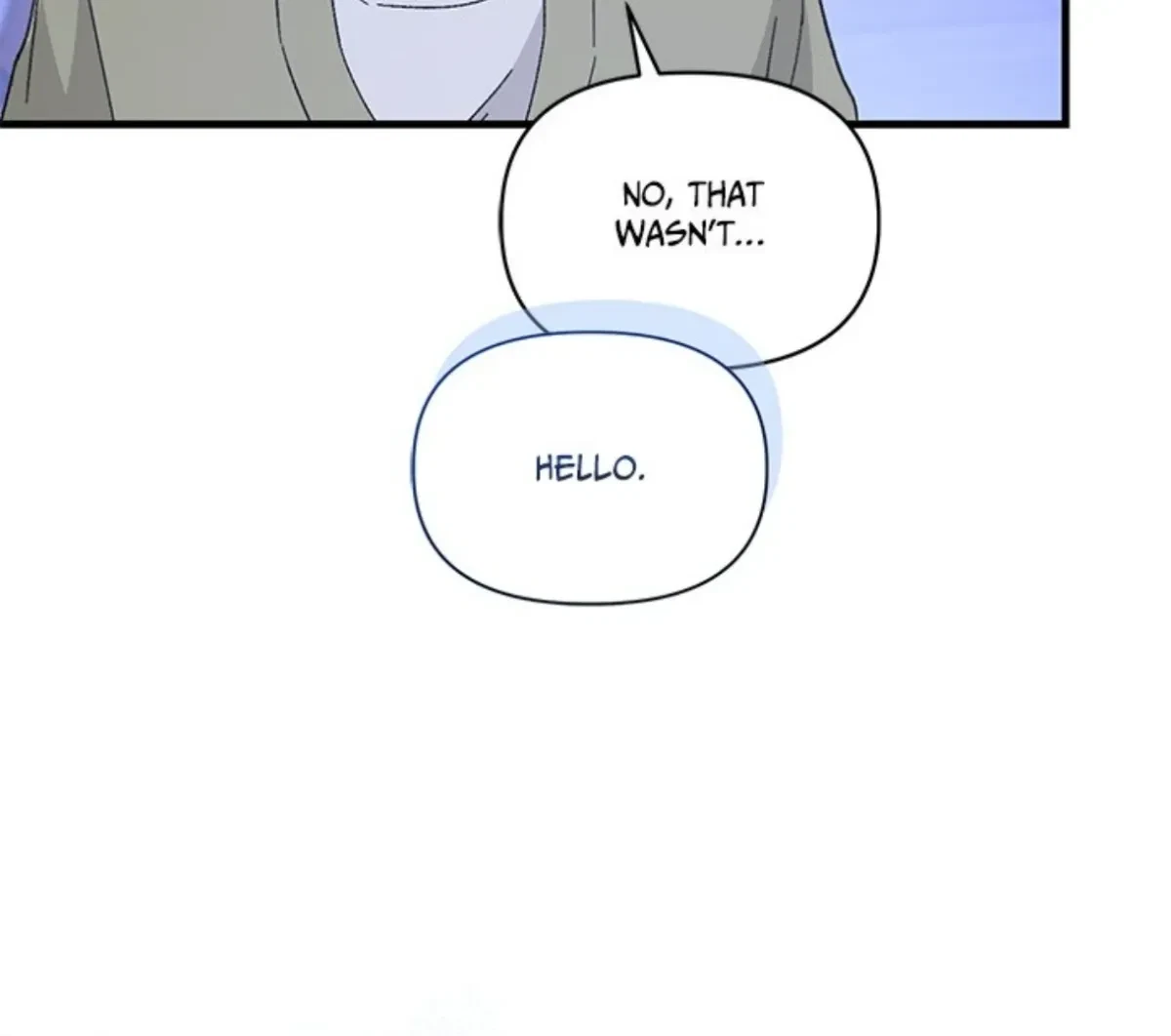 Chapter 21, page 81