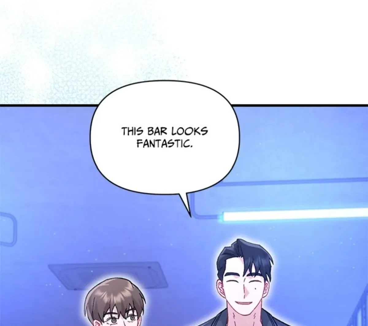 Chapter 21, page 82