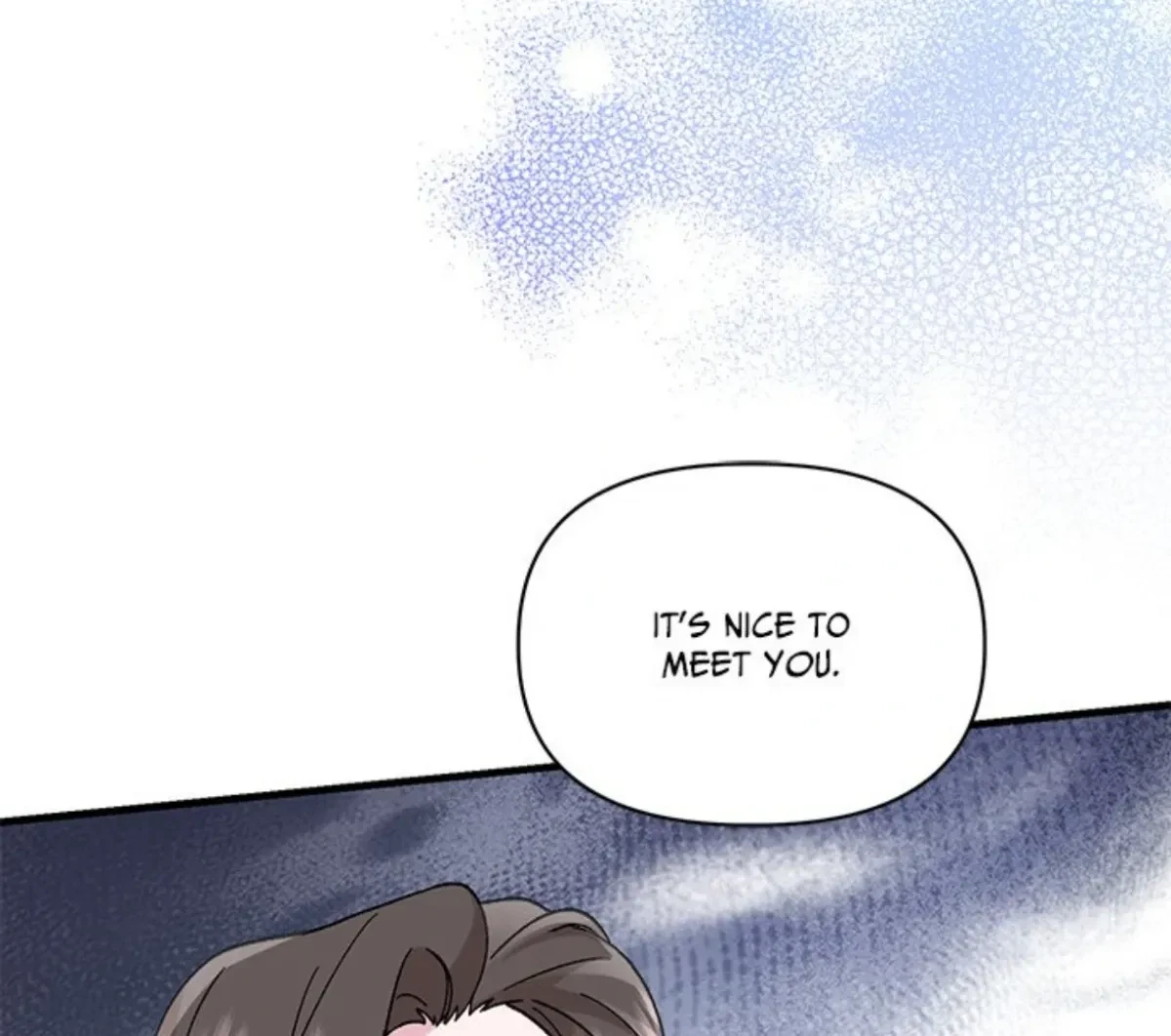 Chapter 21, page 84