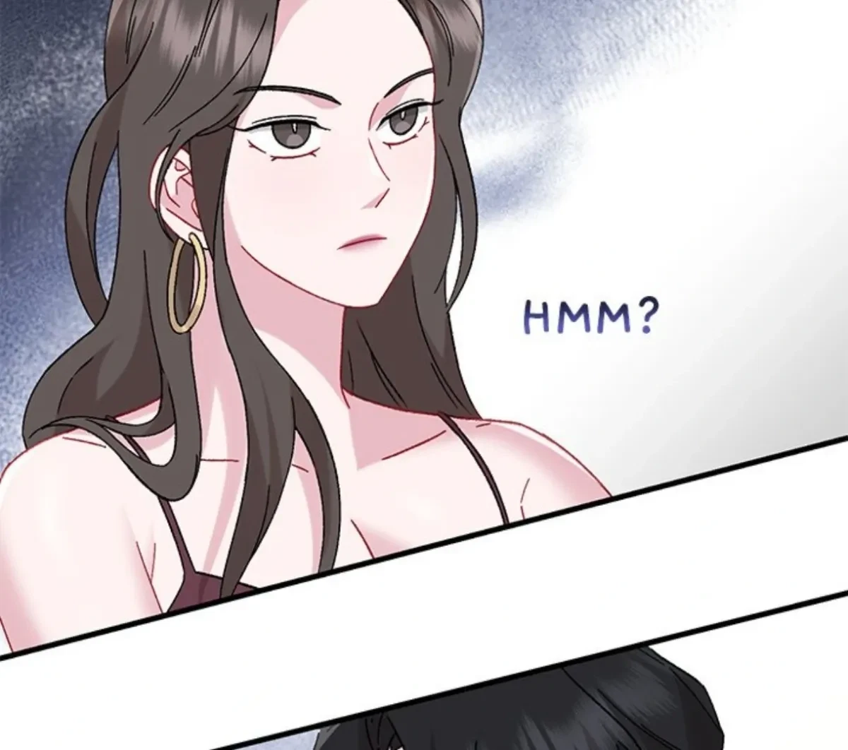 Chapter 21, page 85