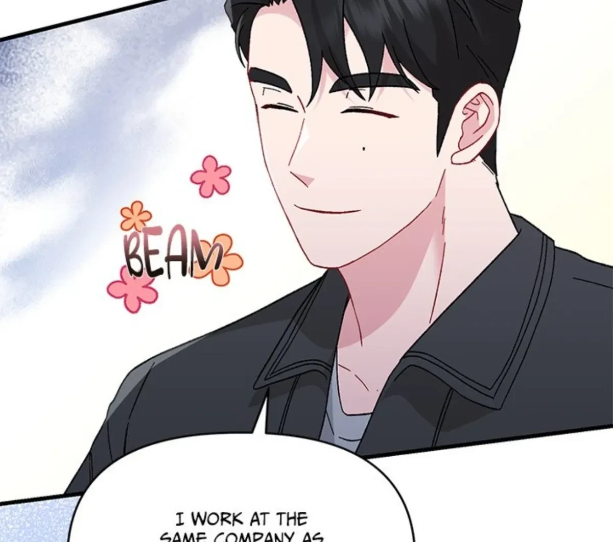 Chapter 21, page 86