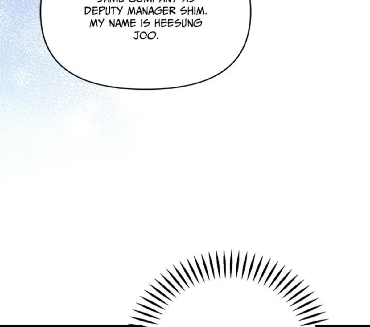 Chapter 21, page 87