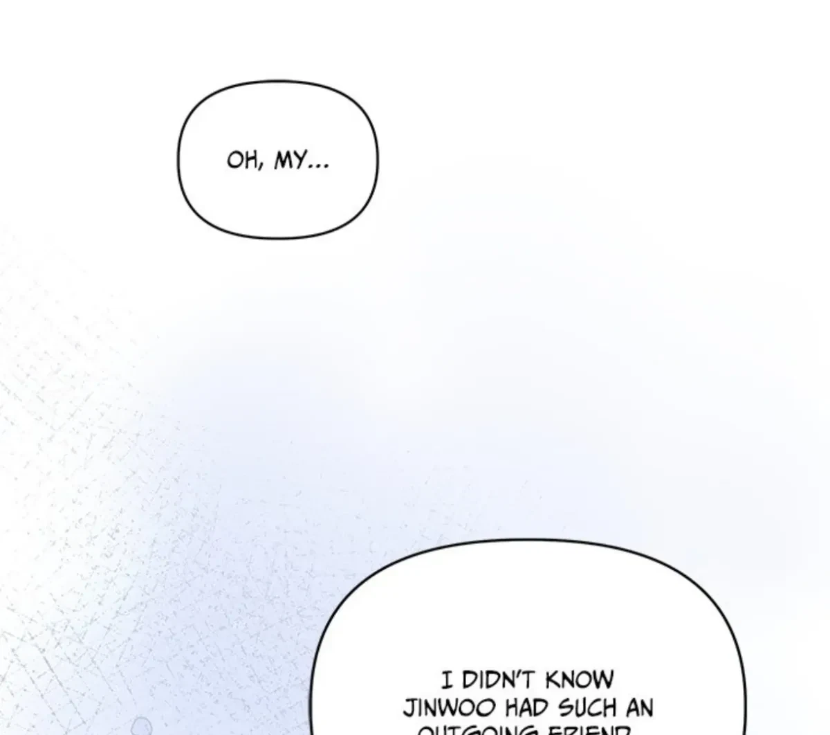 Chapter 21, page 92