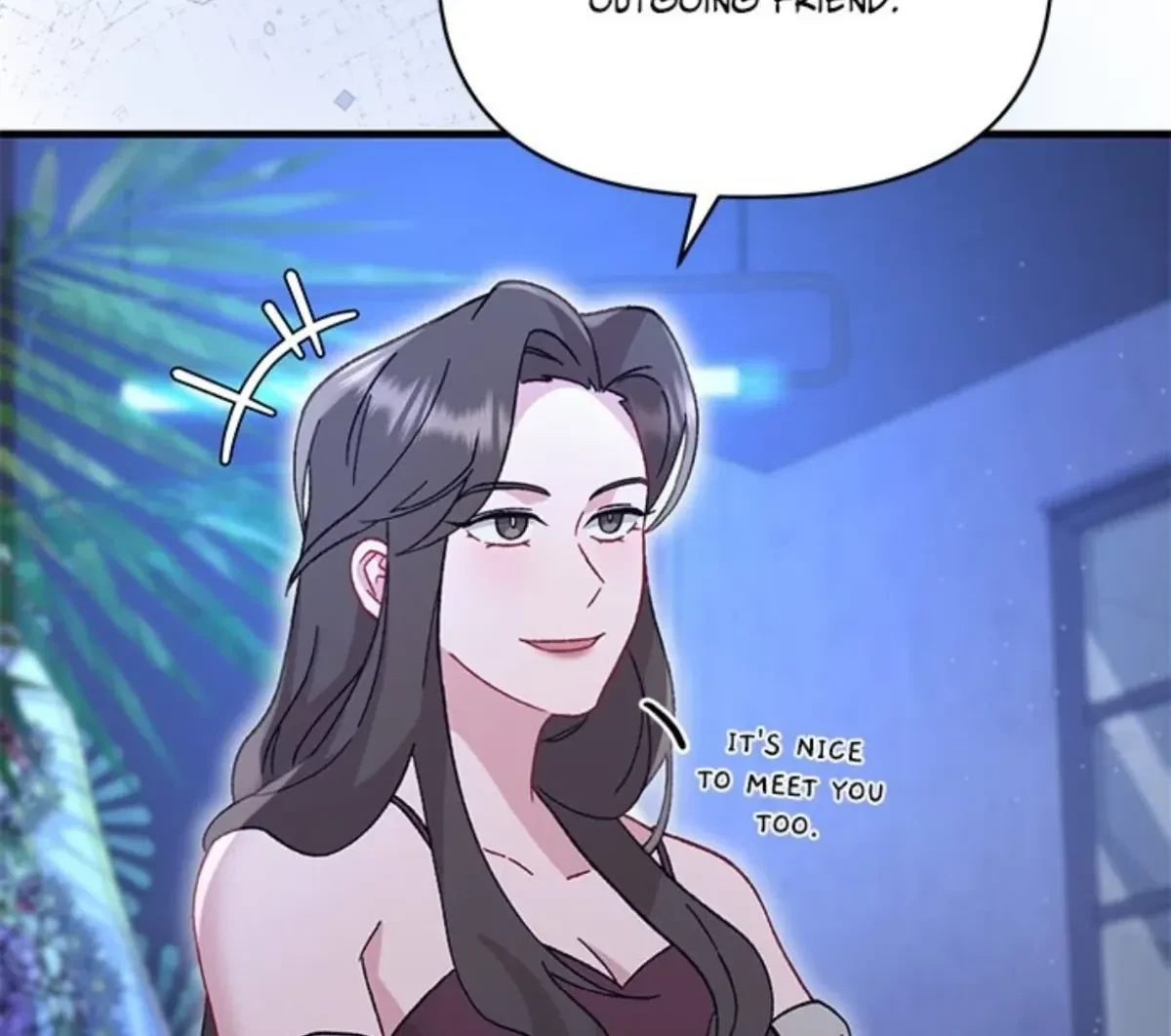 Chapter 21, page 93