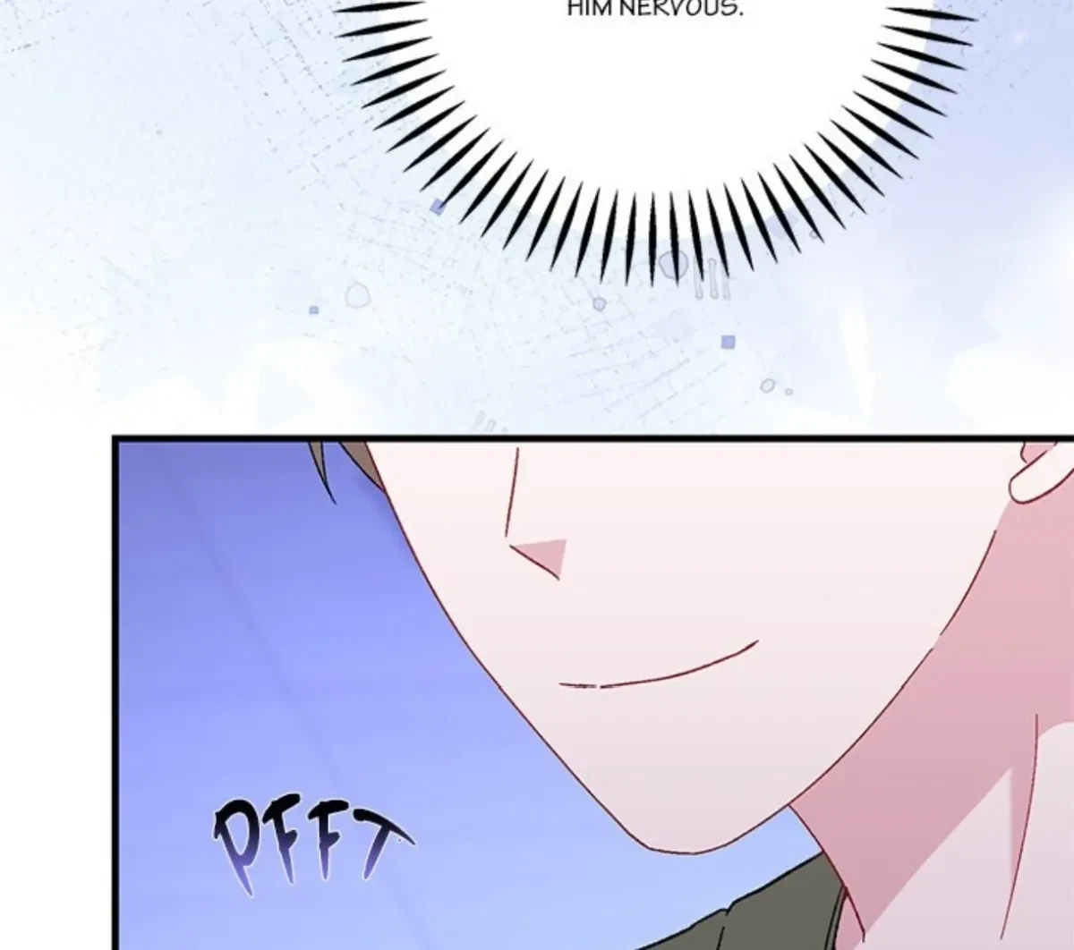 Chapter 21, page 96
