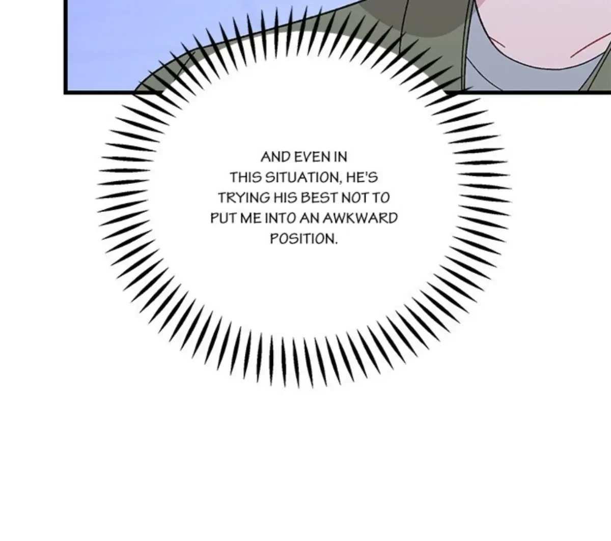 Chapter 21, page 97
