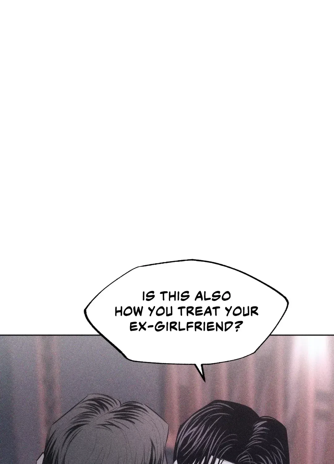 Chapter 12, page 100