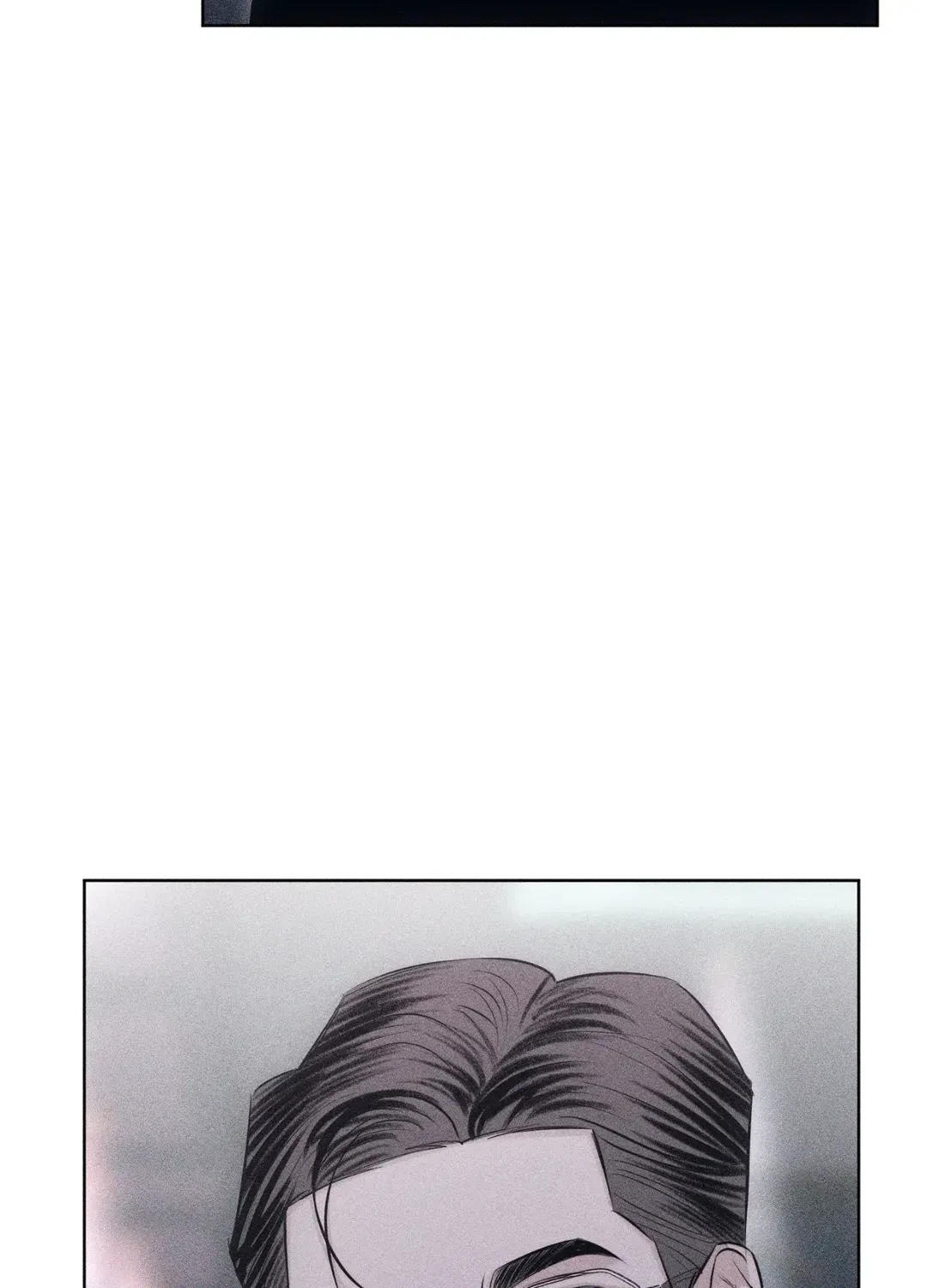 Chapter 12, page 104