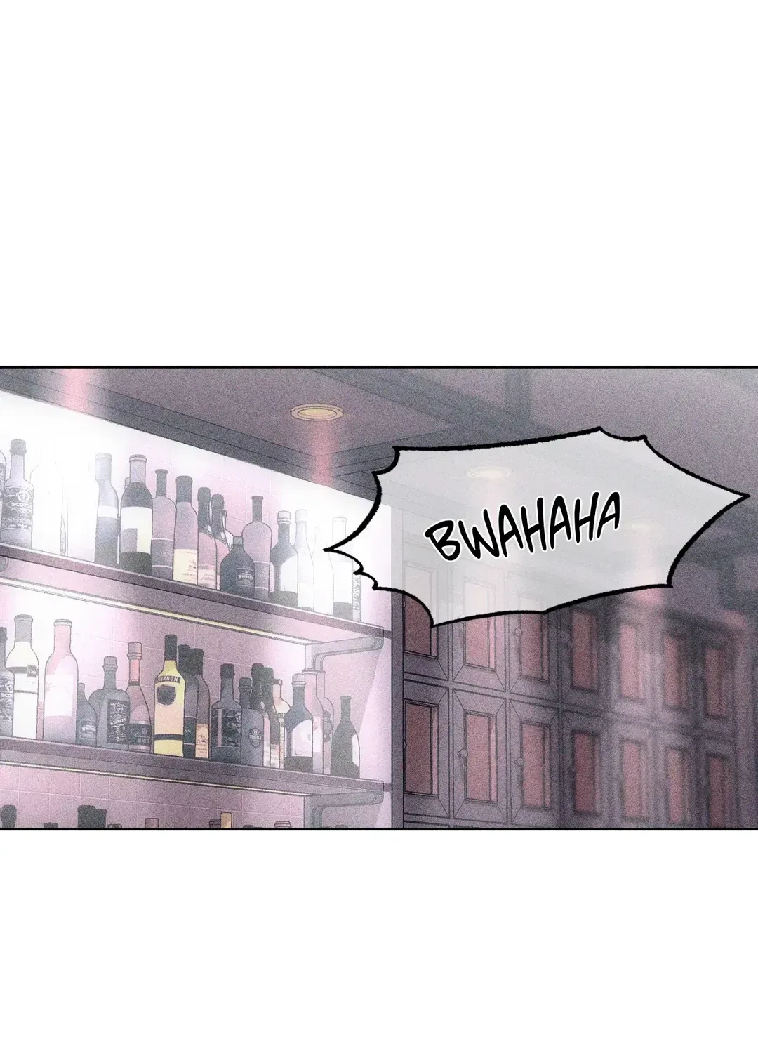 Chapter 12, page 107