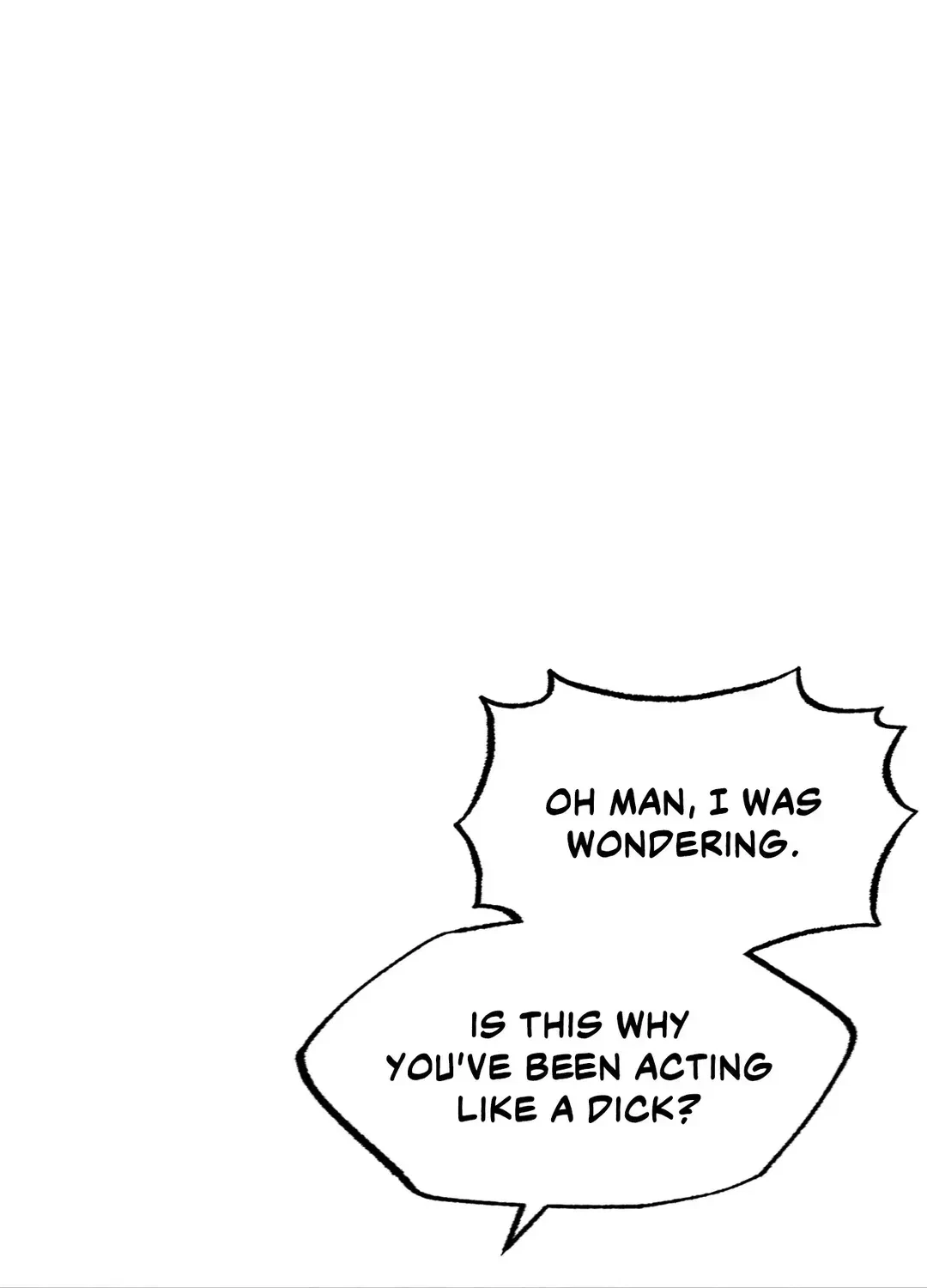 Chapter 12, page 109
