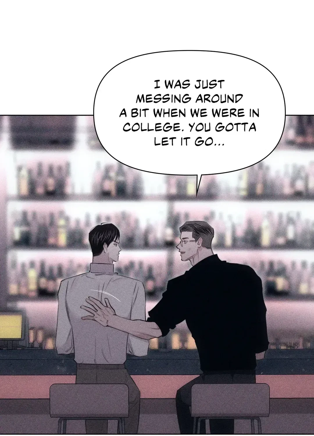 Chapter 12, page 112